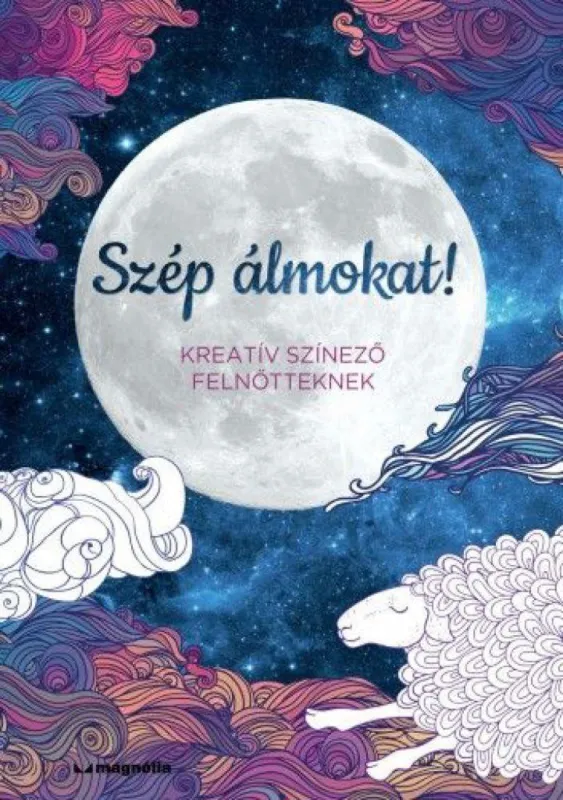 Végkiárusítás Szép álmokat!