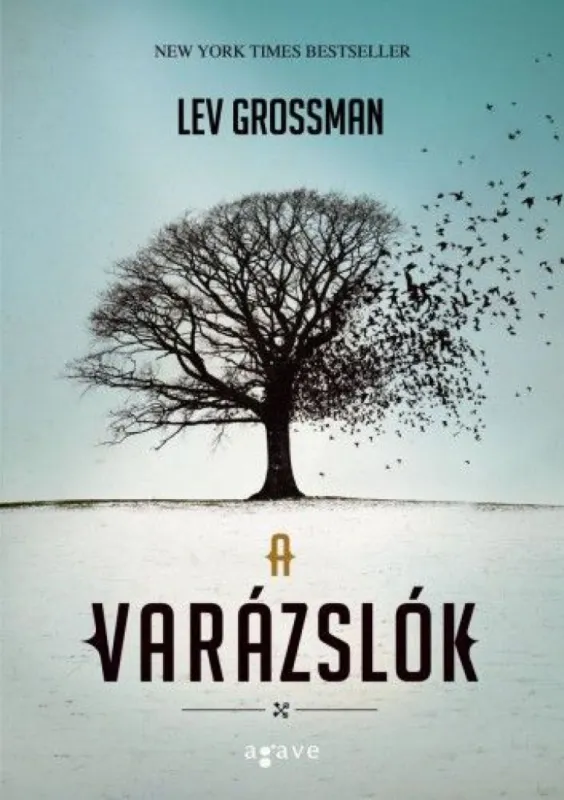 Biztonságos fizetés A varázslók - A varázslók 1.