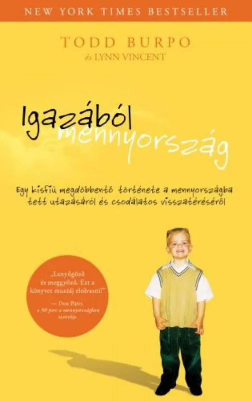 Igazából mennyország Legjobb ár