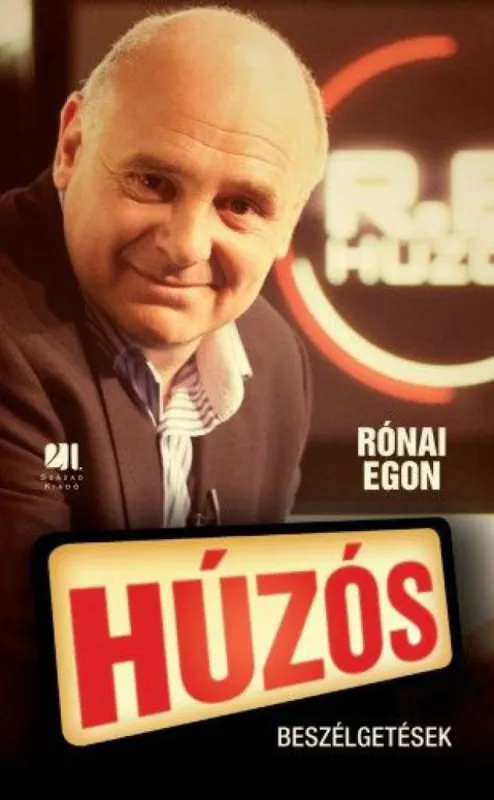Különleges ajánlat Húzós