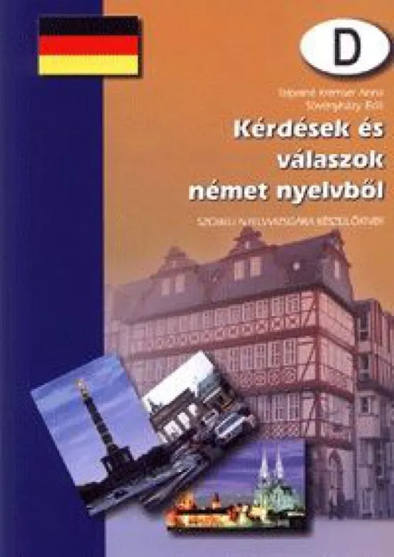 Árcsökkenés Kérdések és válaszok német nyelvből