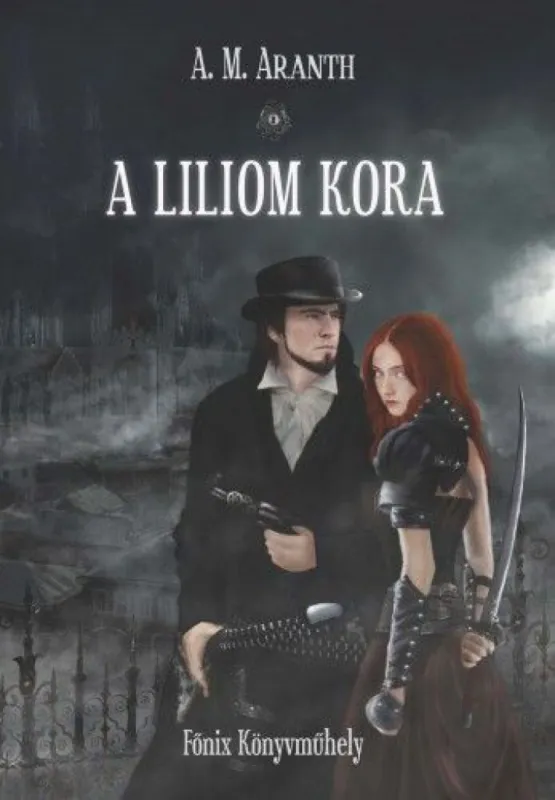 A liliom kora Exkluzív ajánlat