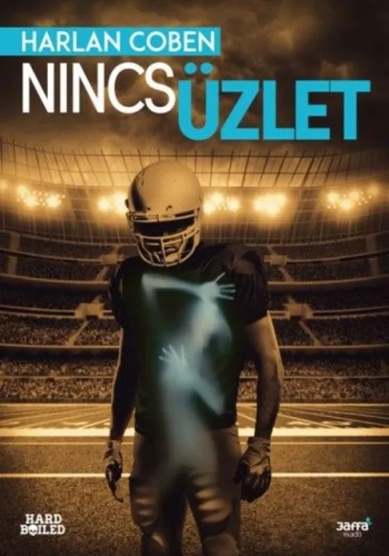 Nincs üzlet Olcsó