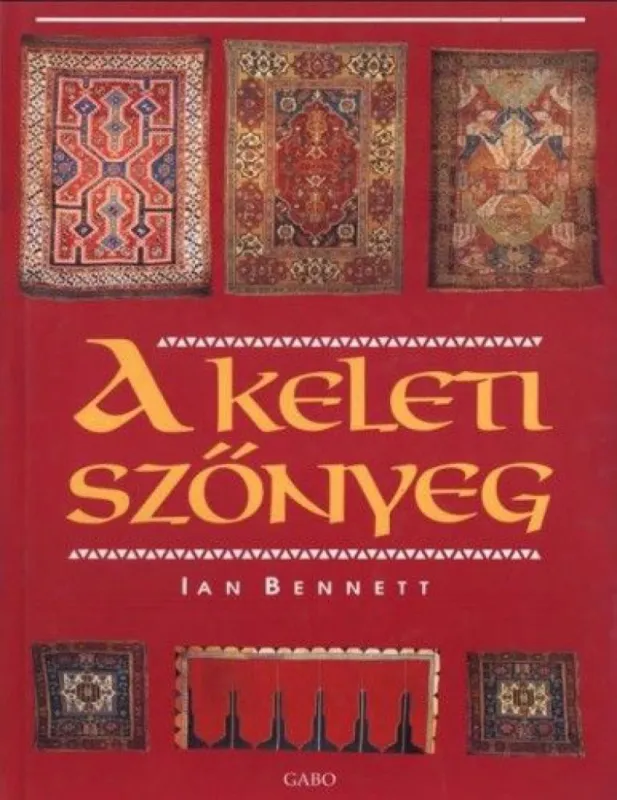 Keleti szőnyeg Kihagyhatatlan ajánlat