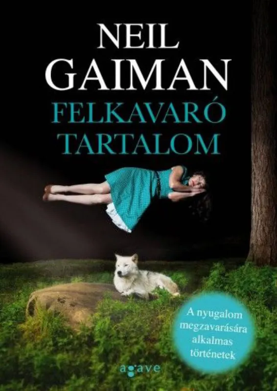 Felkavaró tartalom Biztonságos fizetés