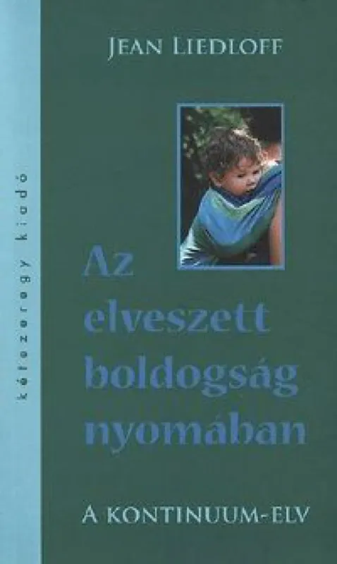 Az elveszett boldogság nyomában Különleges ajánlat