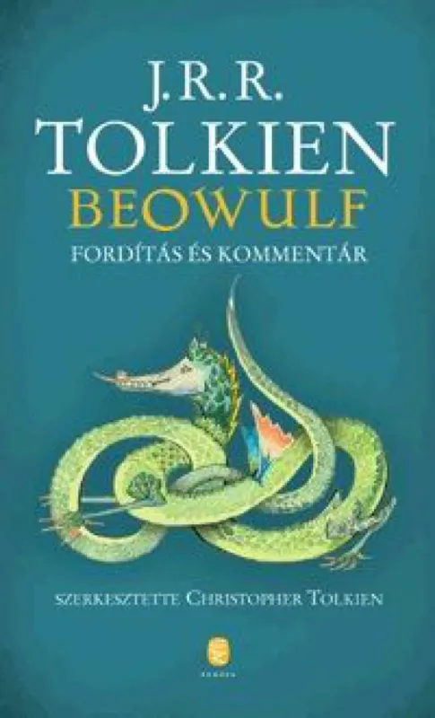 Szezonális akció Beowulf