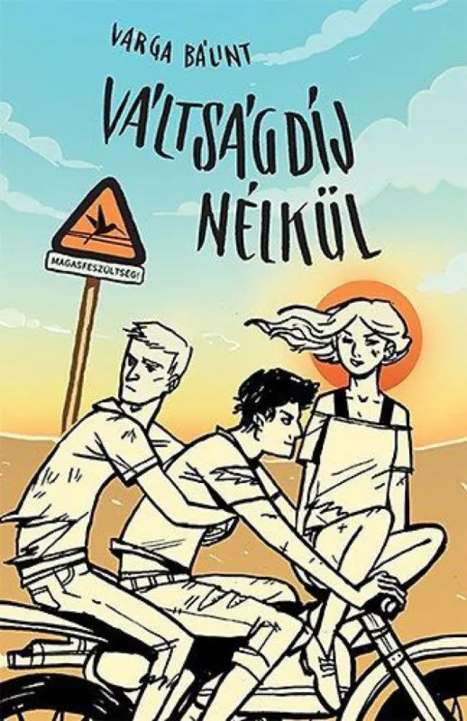 Váltságdíj nélkül Biztonságos fizetés