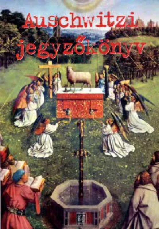 Auschwitzi jegyzőkönyv Biztonságos vásárlás