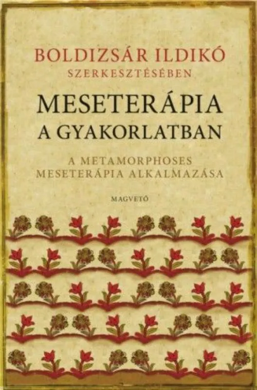 Meseterápia a gyakorlatban Biztonságos fizetés