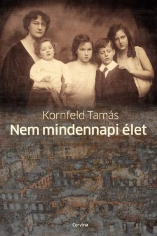 Nem mindennapi élet Outlet