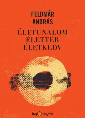 Legjobb ár Életunalom, élettér, életkedv