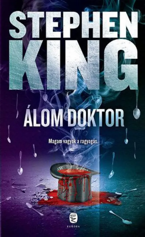 Árengedmény Álom doktor
