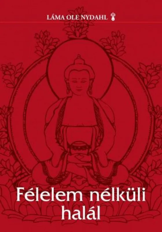 Félelem nélküli halál - Tanácsok életünk döntő pillanataihoz Szezonális akció