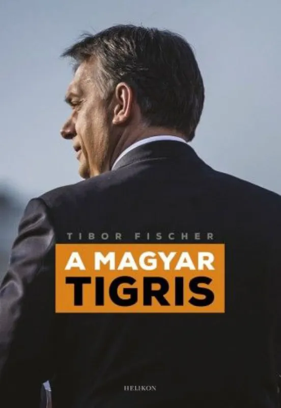 A magyar tigris Prémium