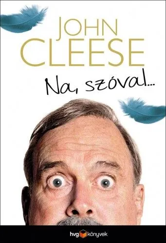 Árengedmény Na, szóval...