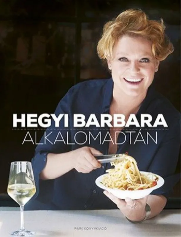 Ajánlat Alkalomadtán