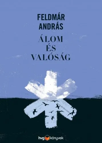 Álom és valóság Vásárlói kedvenc