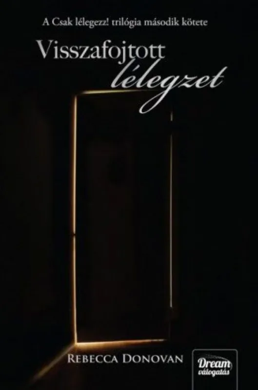 Végkiárusítás Visszafojtott lélegzet