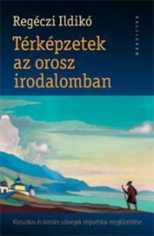 Térképzetek az orosz irodalomban Árcsökkenés