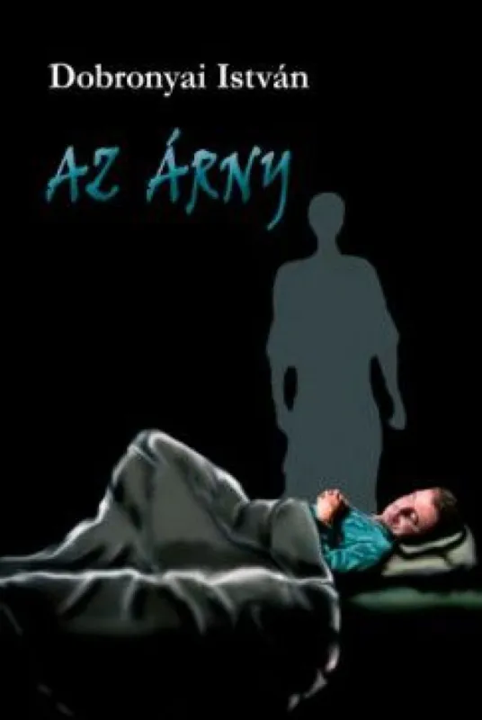 Az Árny Újdonság