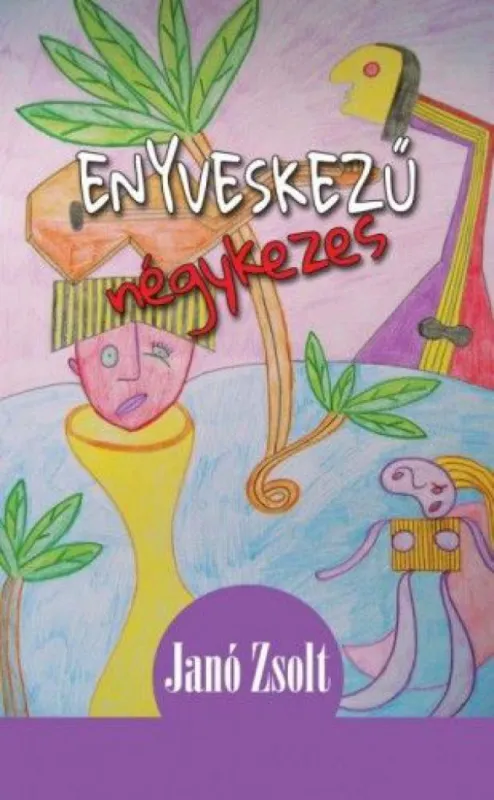 Enyveskezű négykezes Árengedmény