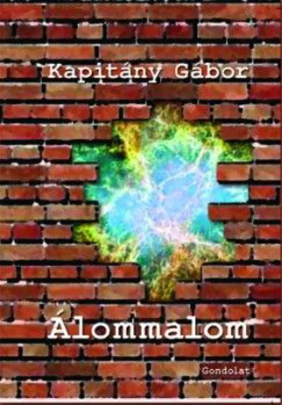 Álommalom Akciós ár