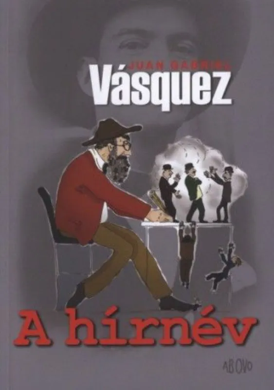 Kedvezményes ár A hírnév