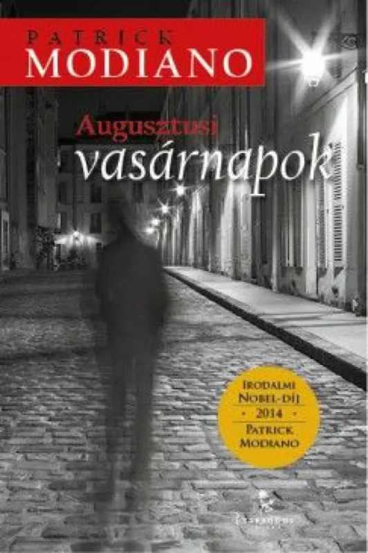 Augusztusi vasárnapok Kihagyhatatlan ajánlat