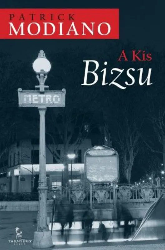 A kis Bizsu Árengedmény