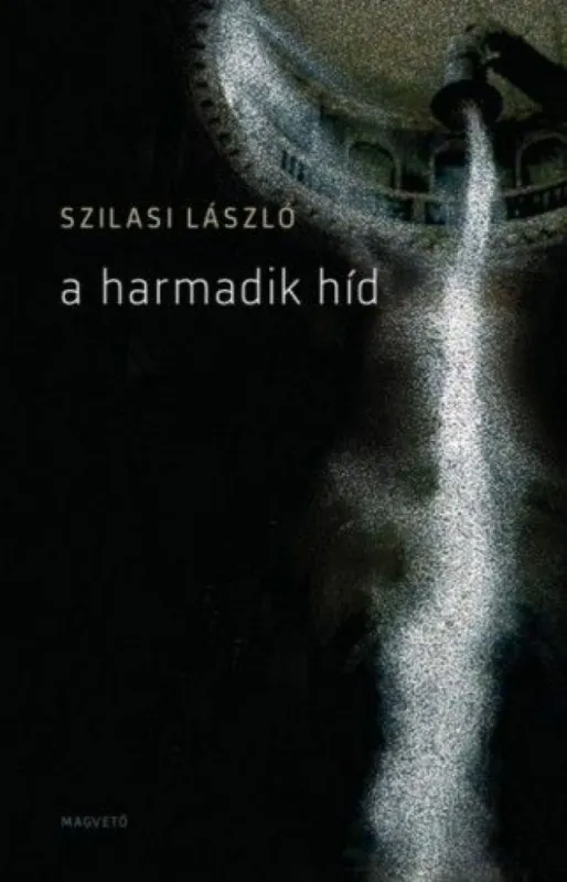 A harmadik híd Expressz kézbesítés