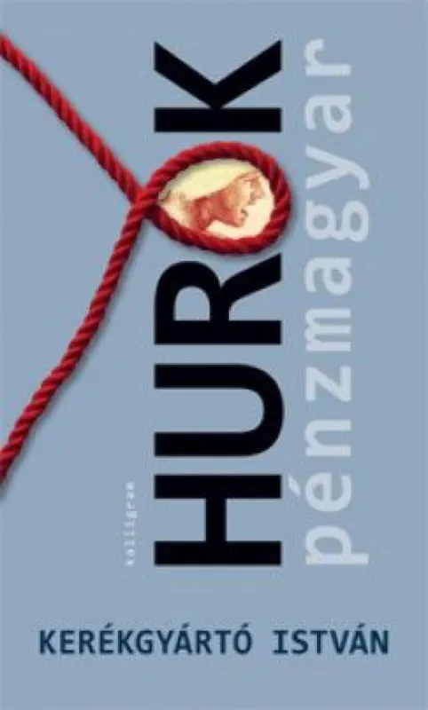 Hurok - Pénzmagyar Exkluzív ajánlat