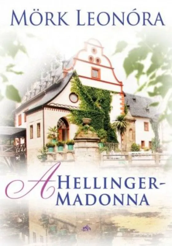Alacsony ár A Hellinger-Madonna