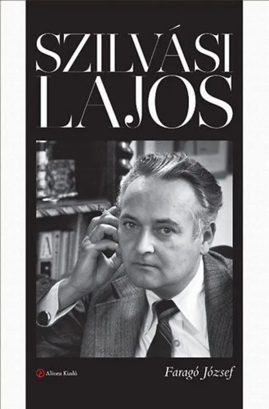 Szilvási Lajos Legkelendőbb