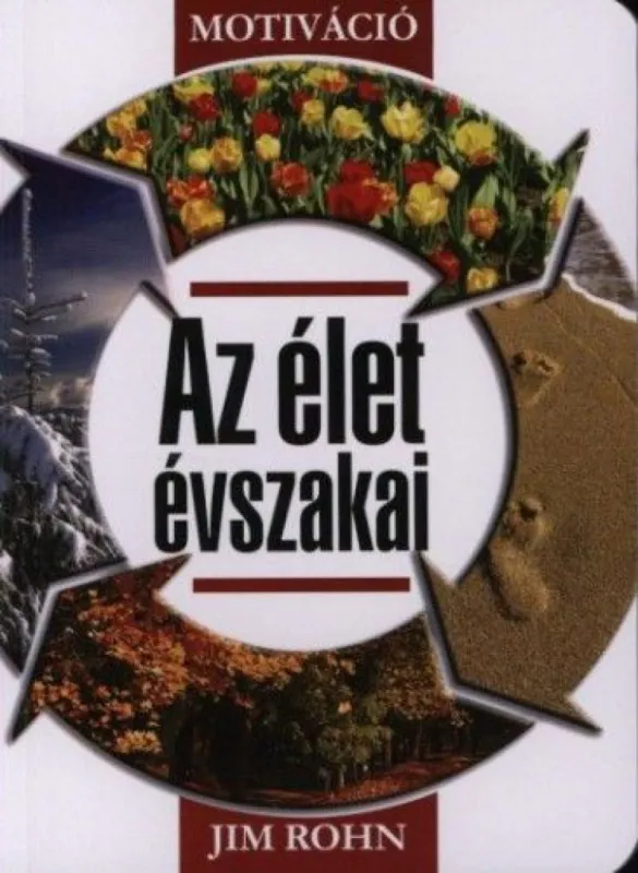 Az élet évszakai Expressz kézbesítés