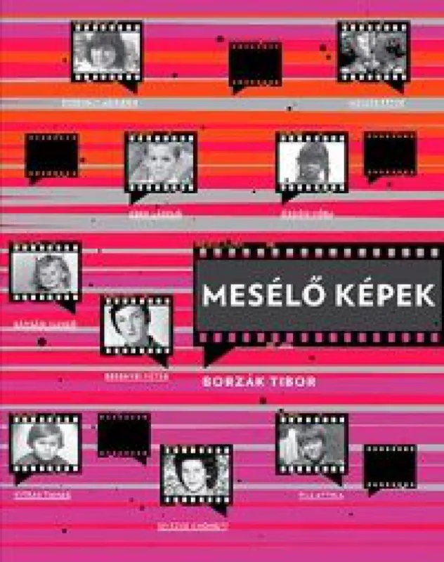 Mesélő képek Legkelendőbb