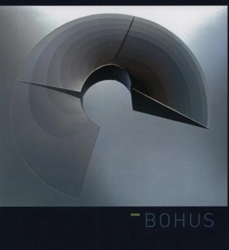 Szezonális akció Bohus