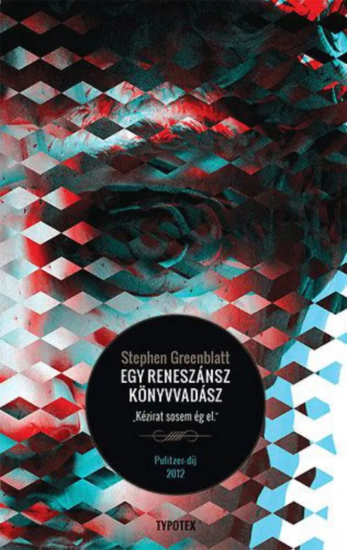 Exkluzív ajánlat Egy reneszánsz könyvvadász -