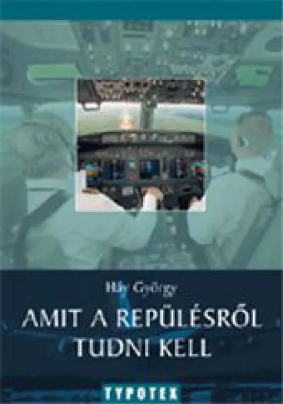 Amit a repülésről tudni kell Szuper akció