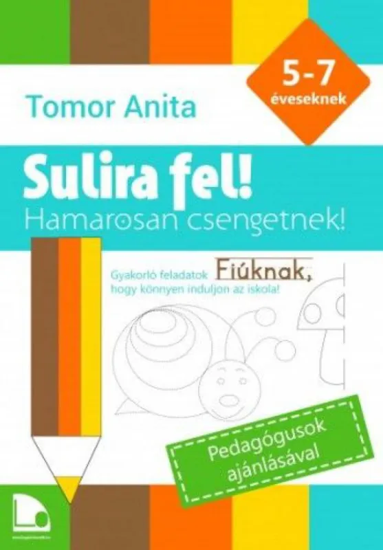Sulira fel! - Fiúknak Árengedmény