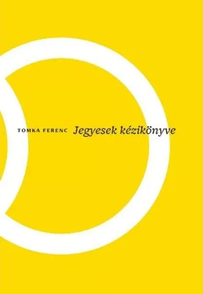Jegyesek kézikönyve - Tomka Ferenc Olcsó