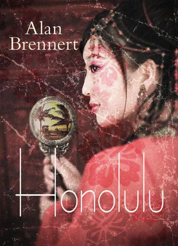 Prémium Honolulu