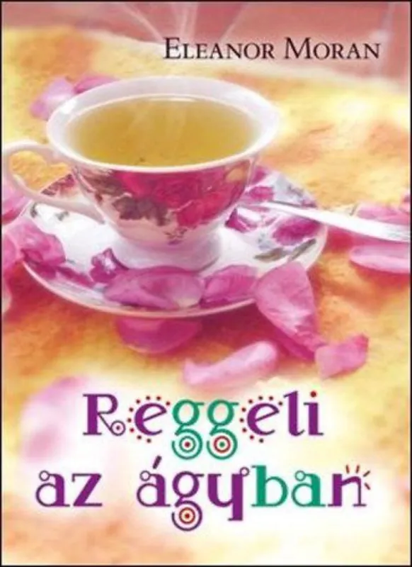 Biztonságos fizetés Reggeli az ágyban