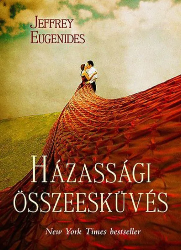 Házassági összeesküvés Vedd meg most