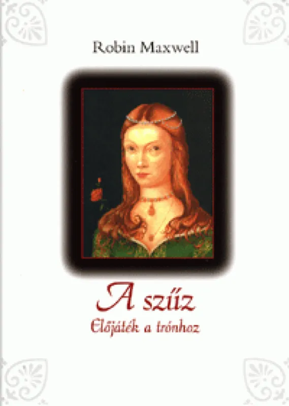 A szűz - Előjáték a trónhoz Szuper akció