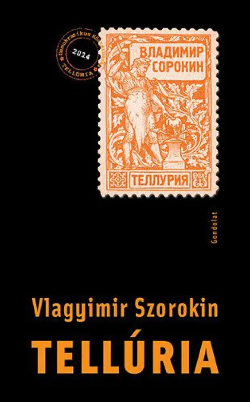 Árcsökkenés Tellúria