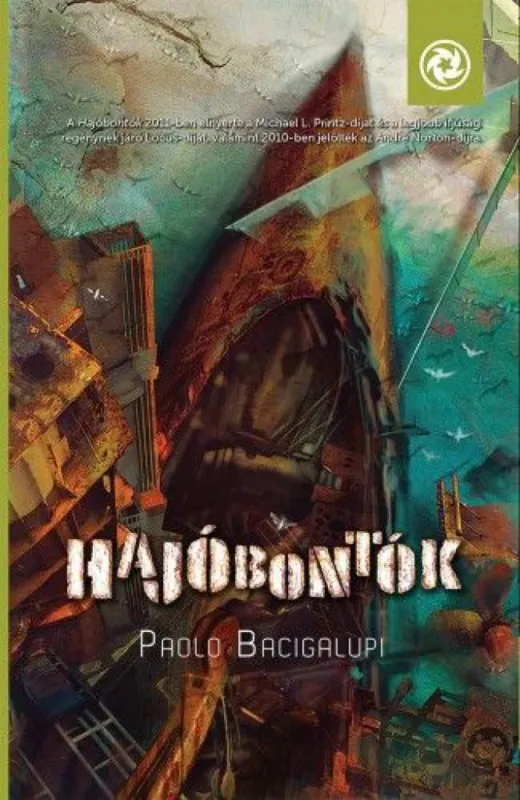 Alacsony ár Hajóbontók
