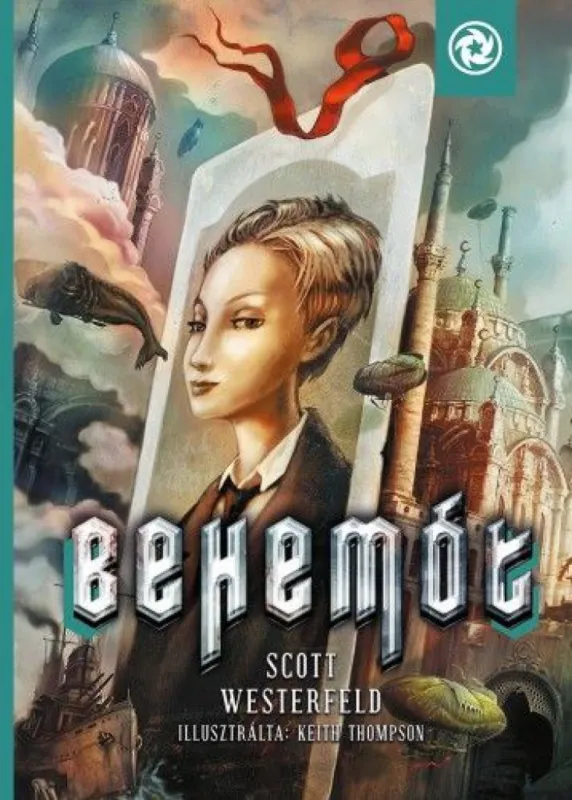 Behemót Utolsó esély