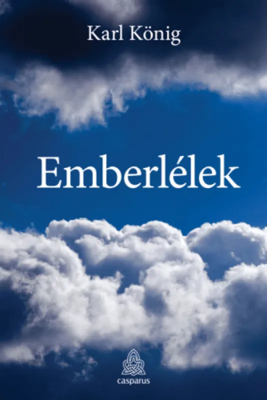 Olcsó Emberlélek