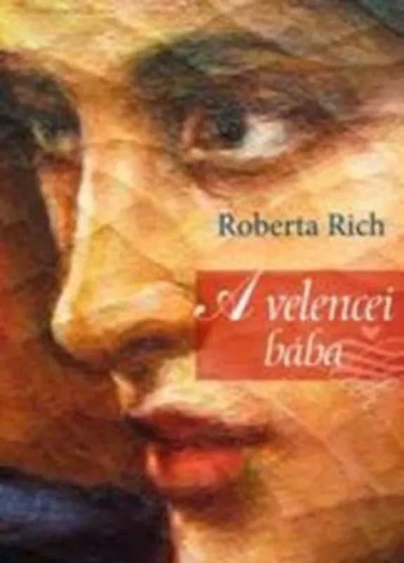 A velencei bába Kihagyhatatlan ajánlat